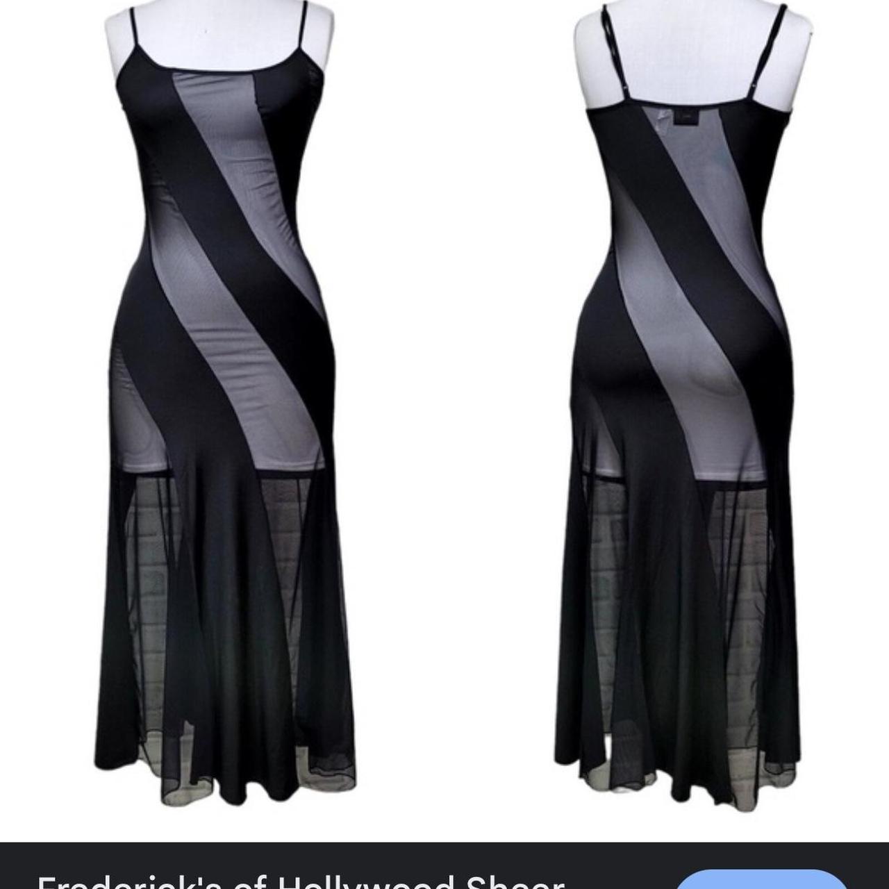 item listed by caitlyn8596