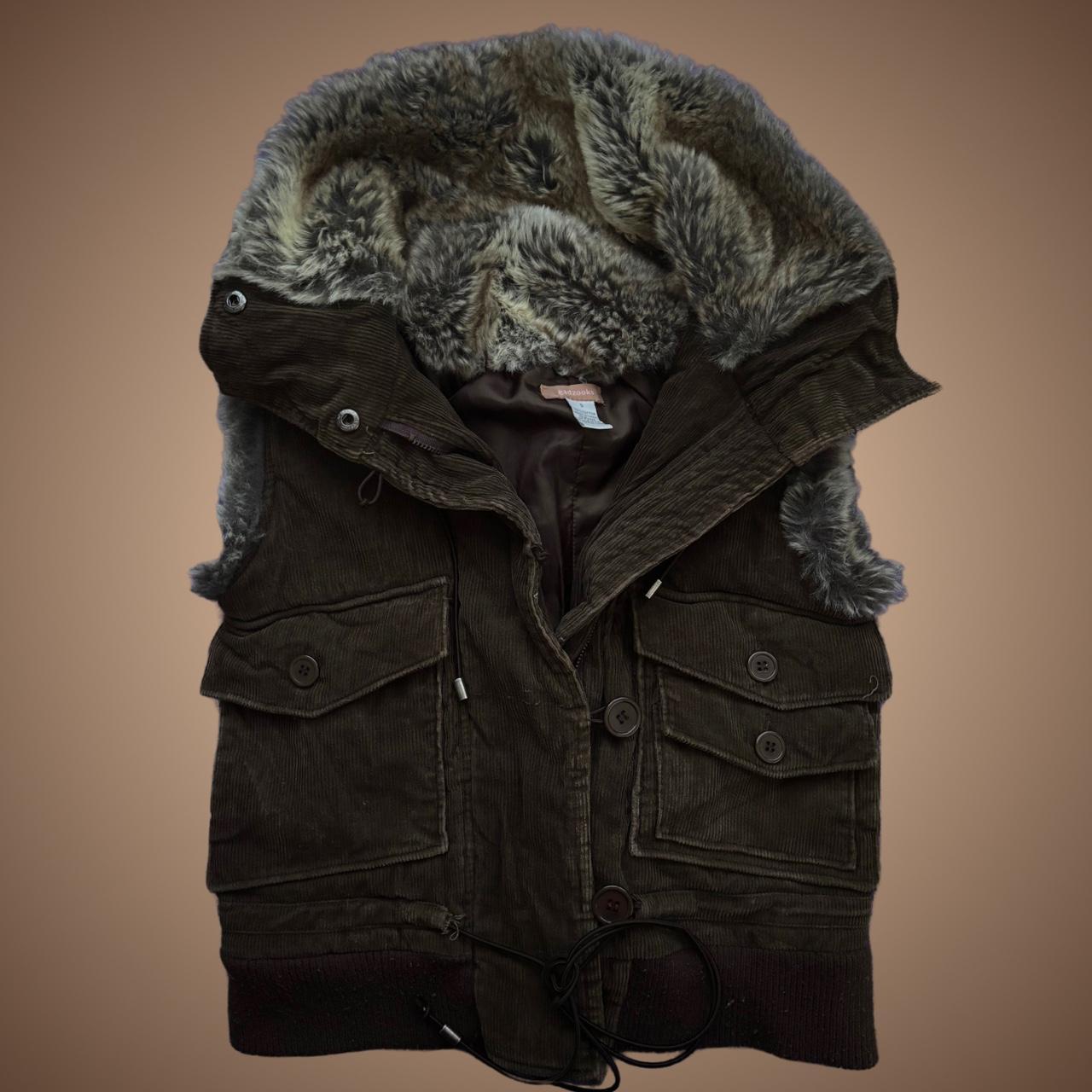 item listed by caitlyn8596