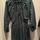 item listed by lyndseythrifts