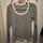 item listed by lyndseythrifts