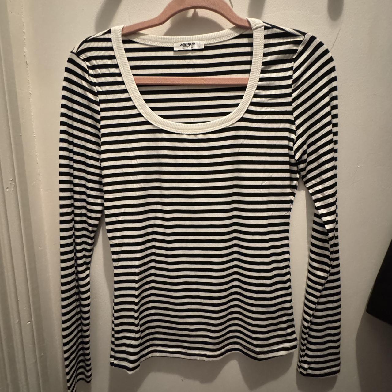item listed by lyndseythrifts