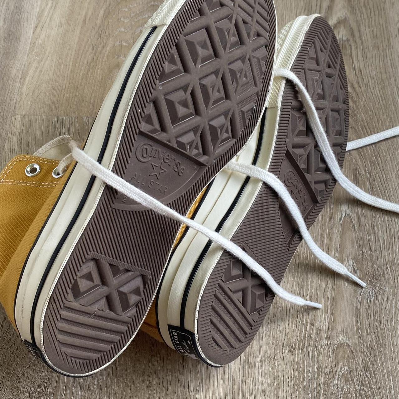 Fuzzy Soles For Converse Converse Soles Fuzzy Fuzzy Soles Converse