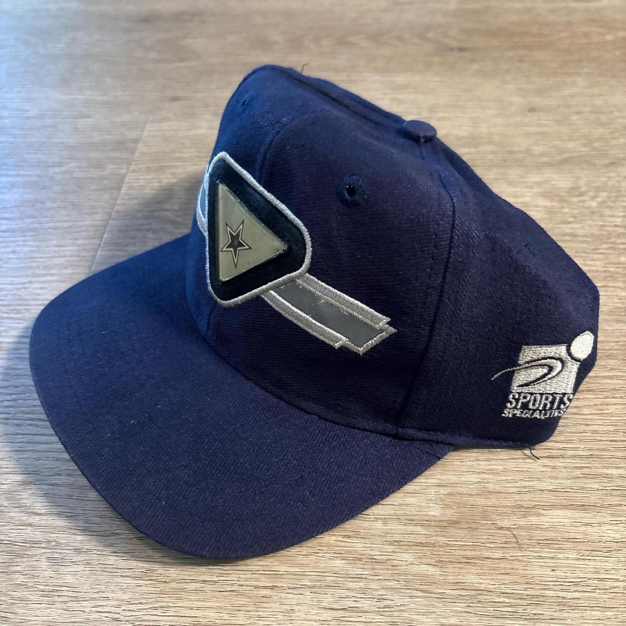 item listed by slimesworkshop