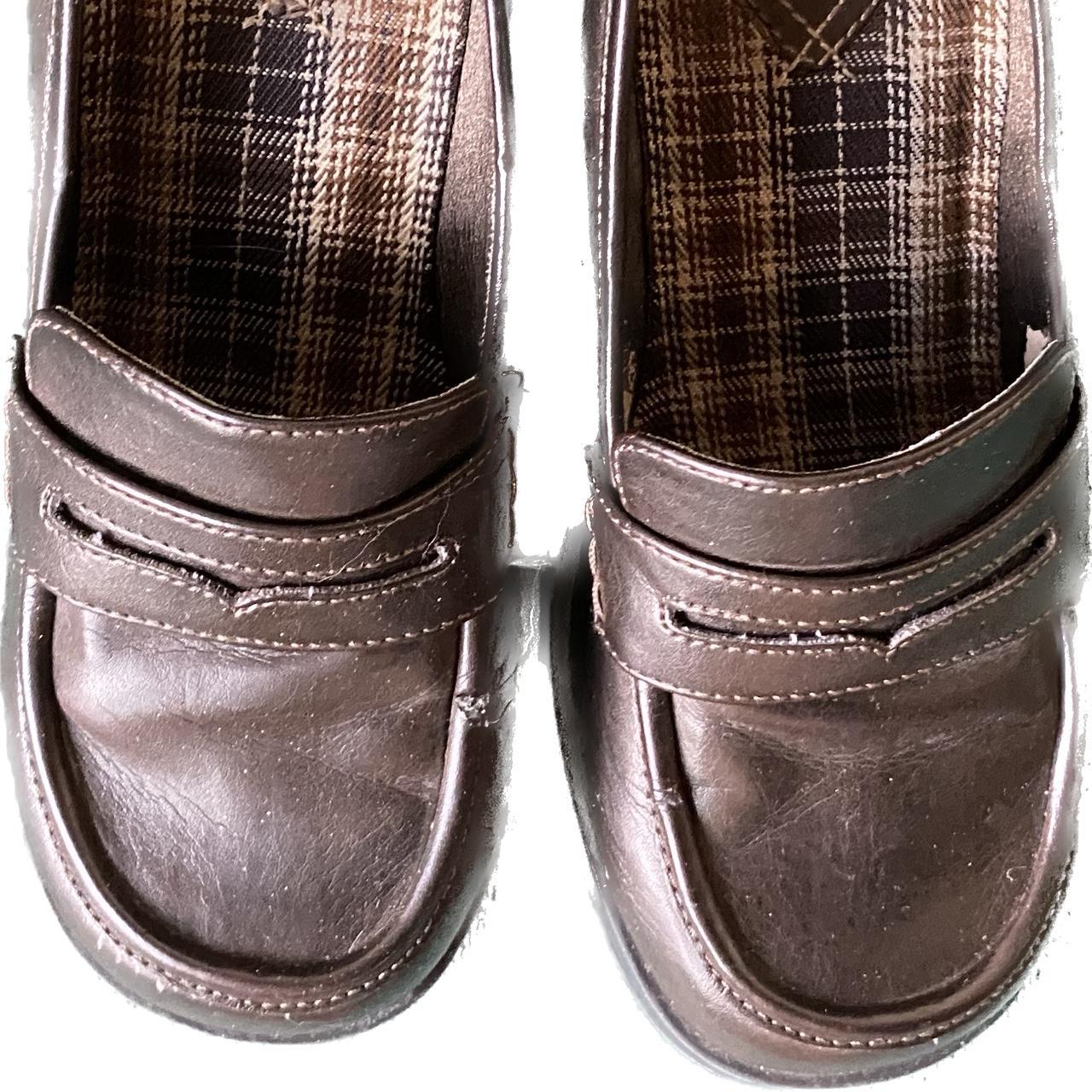 mudd shoes website