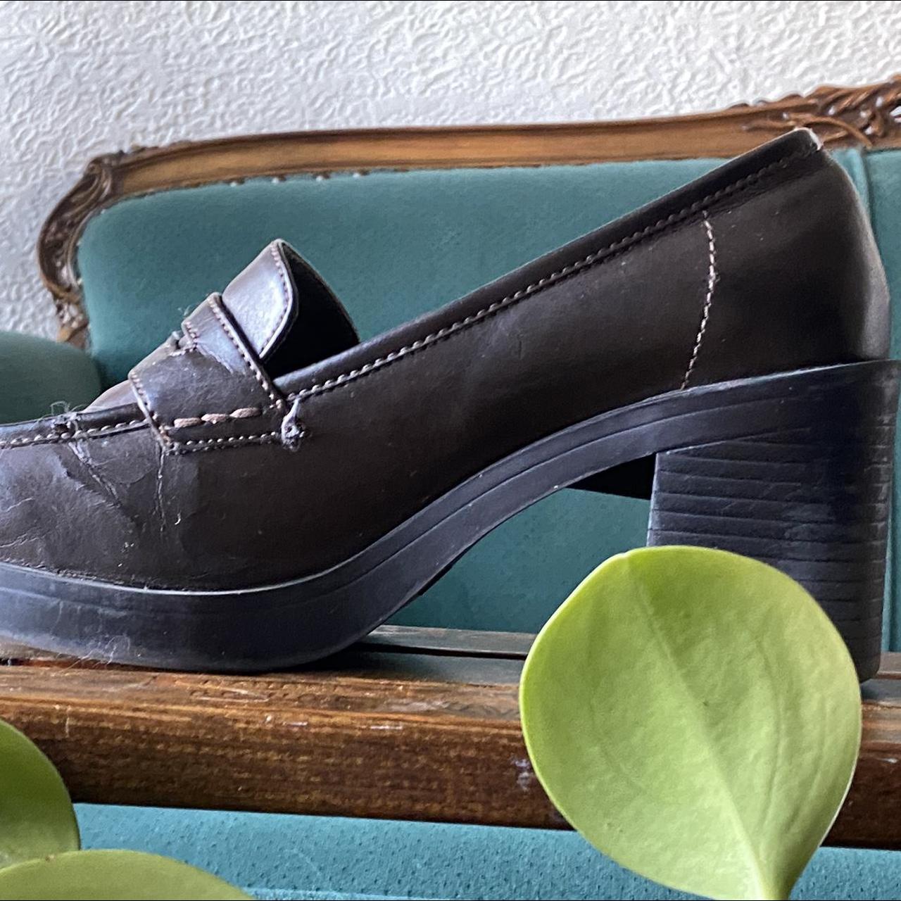 mudd womens shoes