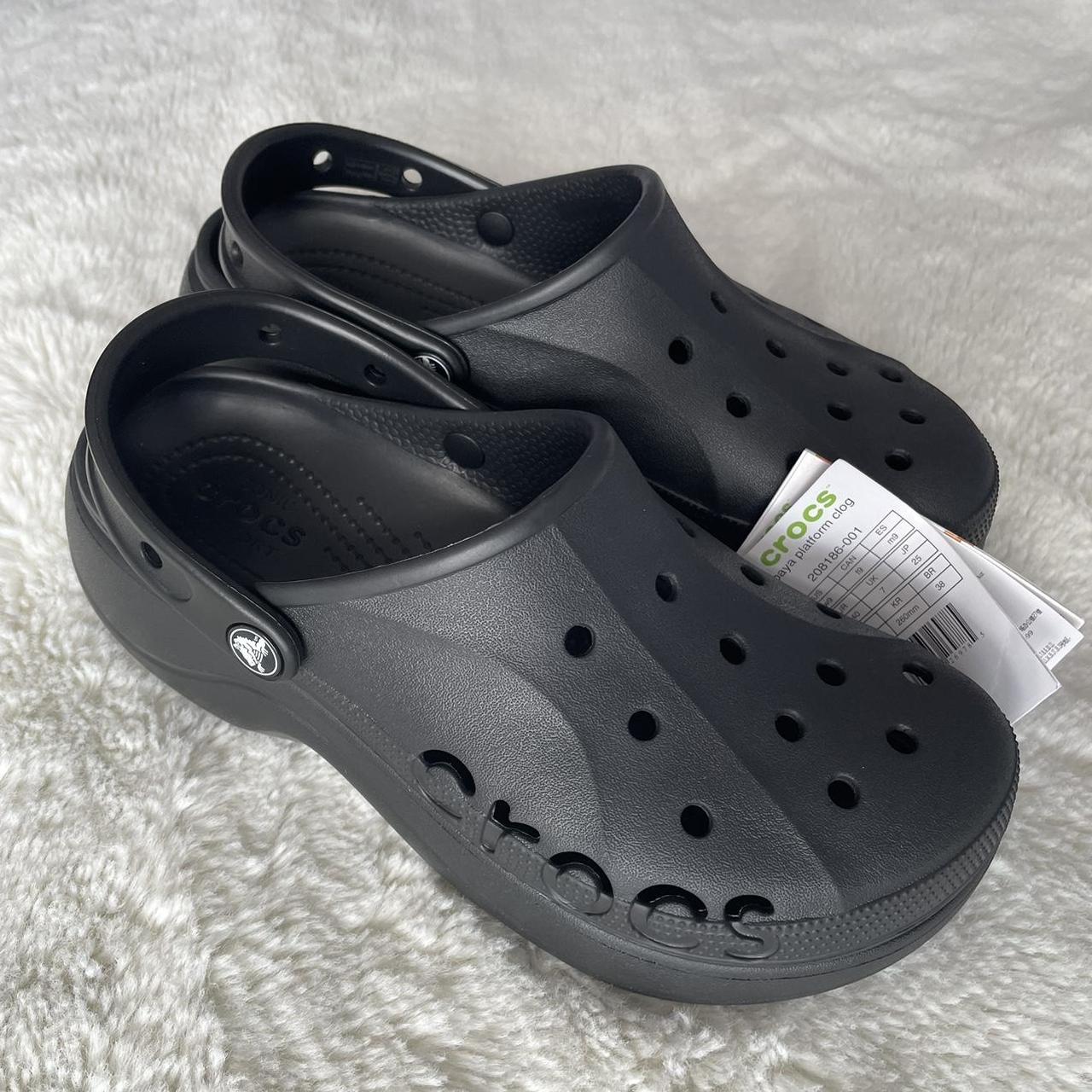 item listed by bubbles3838