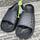 item listed by bubbles3838