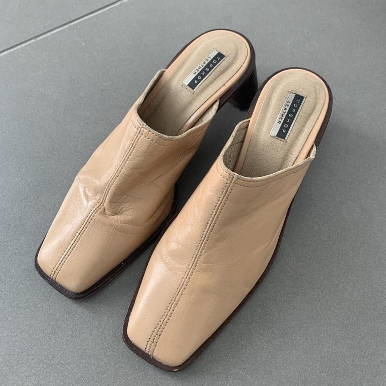 ysl sneakers womens