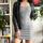 item listed by thaliarebello04