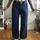 item listed by thaliarebello04