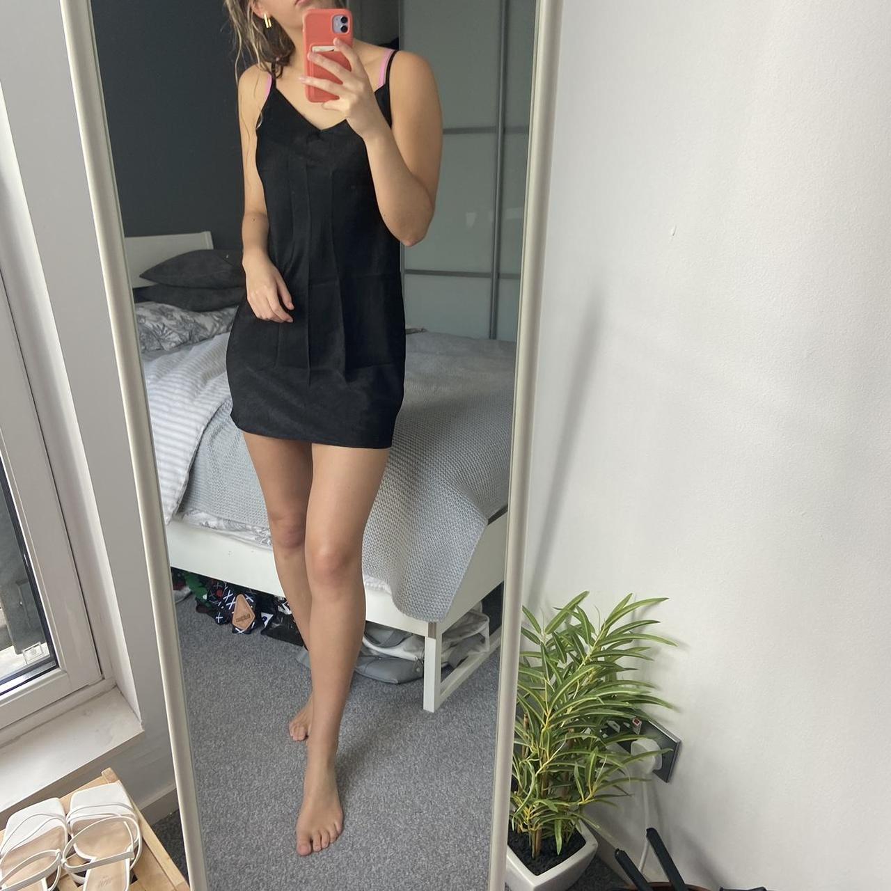 Depop Gilly Hicks Robe Ladies Jumpsuit Gilly Hicks Jumpsuit