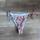 item listed by cinman9319