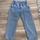 item listed by cinman9319