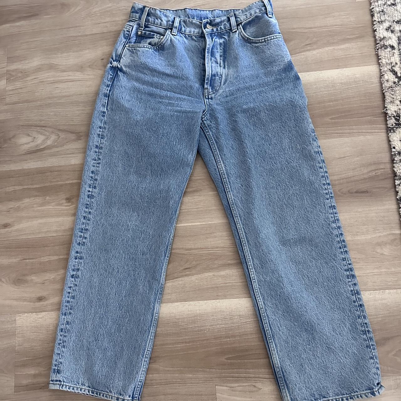 item listed by cinman9319