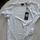 item listed by cinman9319