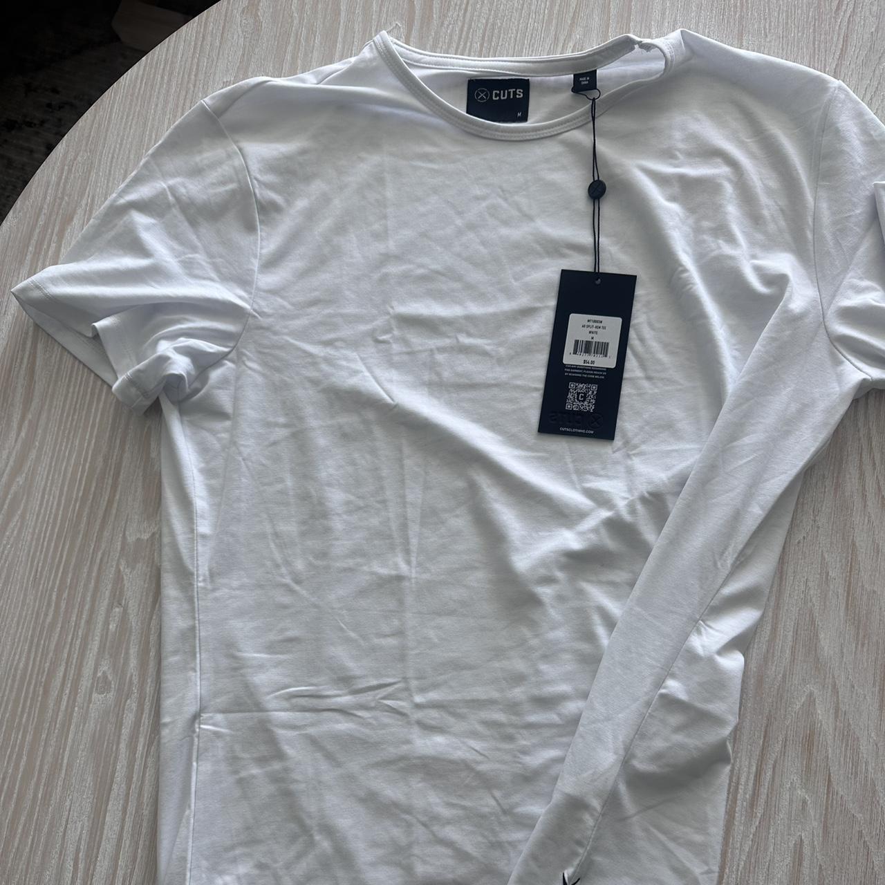 item listed by cinman9319