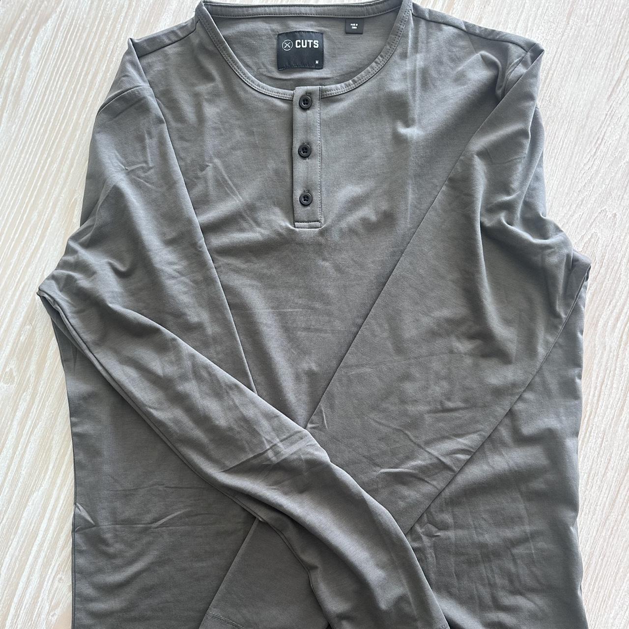 item listed by cinman9319