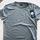 item listed by cinman9319
