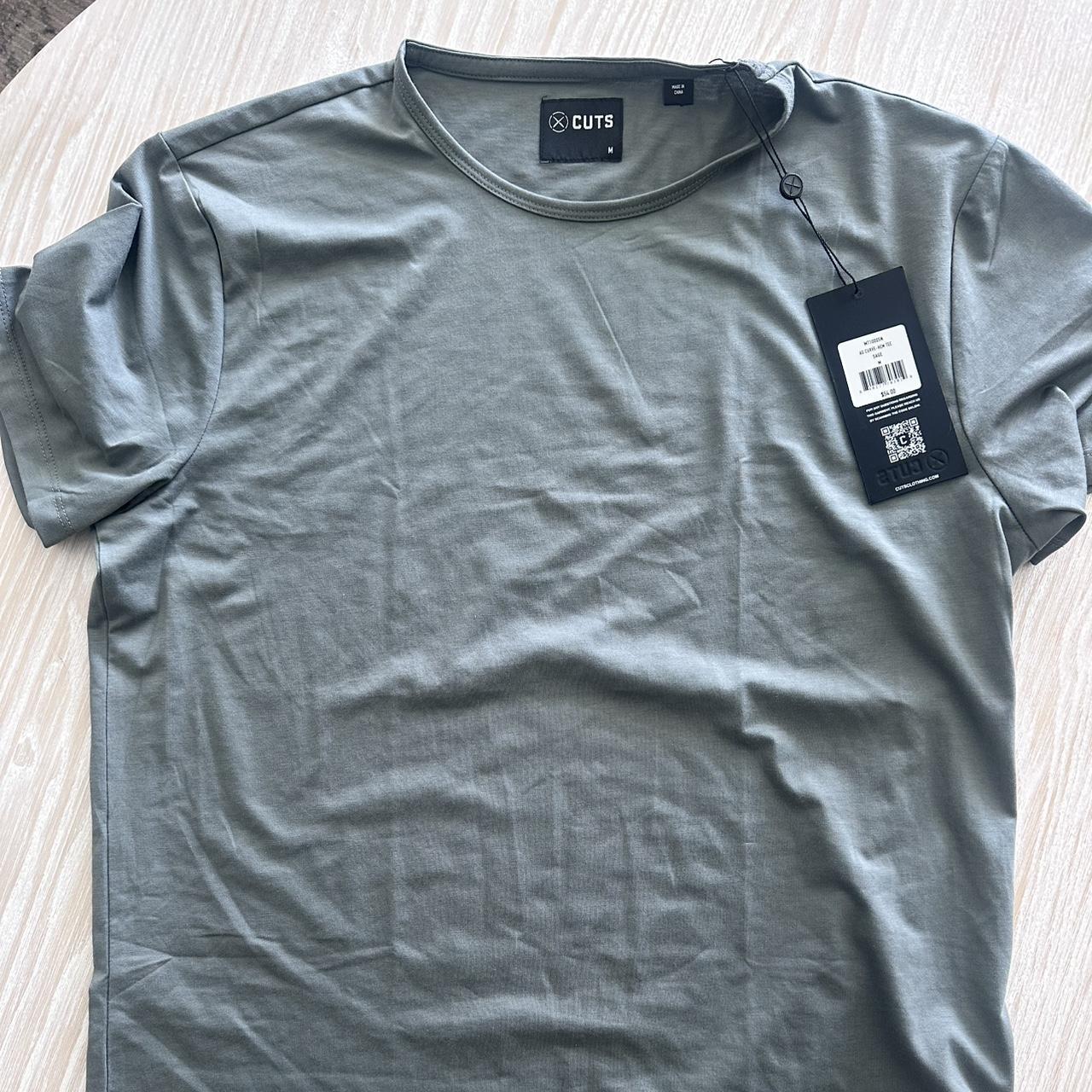 item listed by cinman9319