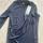 item listed by cinman9319