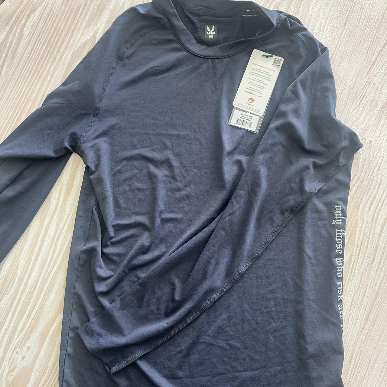 item listed by cinman9319