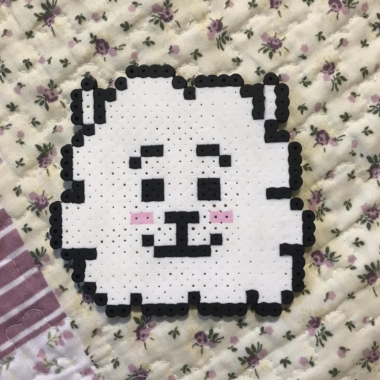 Bt21 hot sale perler beads