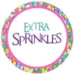 extrasprinkles's profile picture