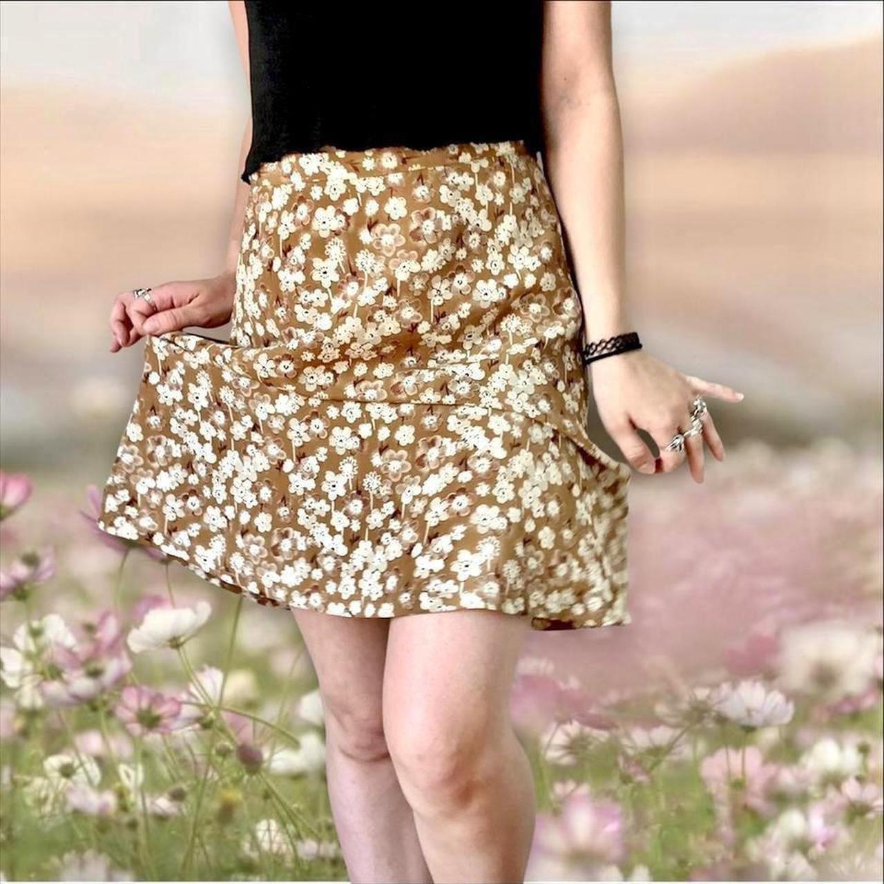 item listed by extrasprinkles