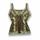 item listed by extrasprinkles