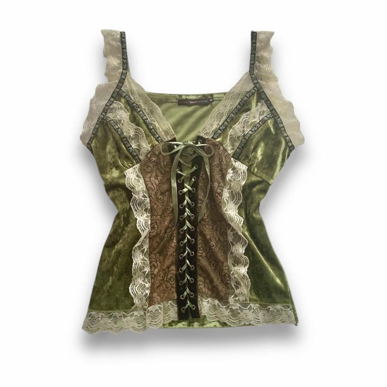 item listed by extrasprinkles