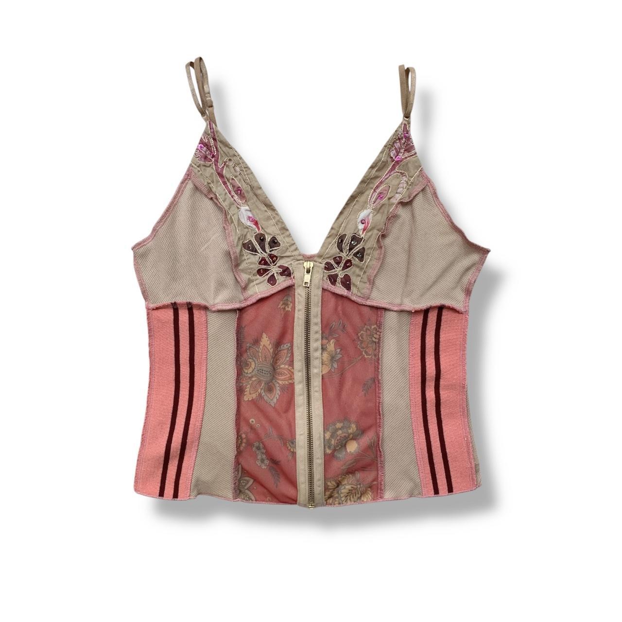 item listed by extrasprinkles