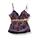 item listed by extrasprinkles