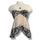 item listed by extrasprinkles