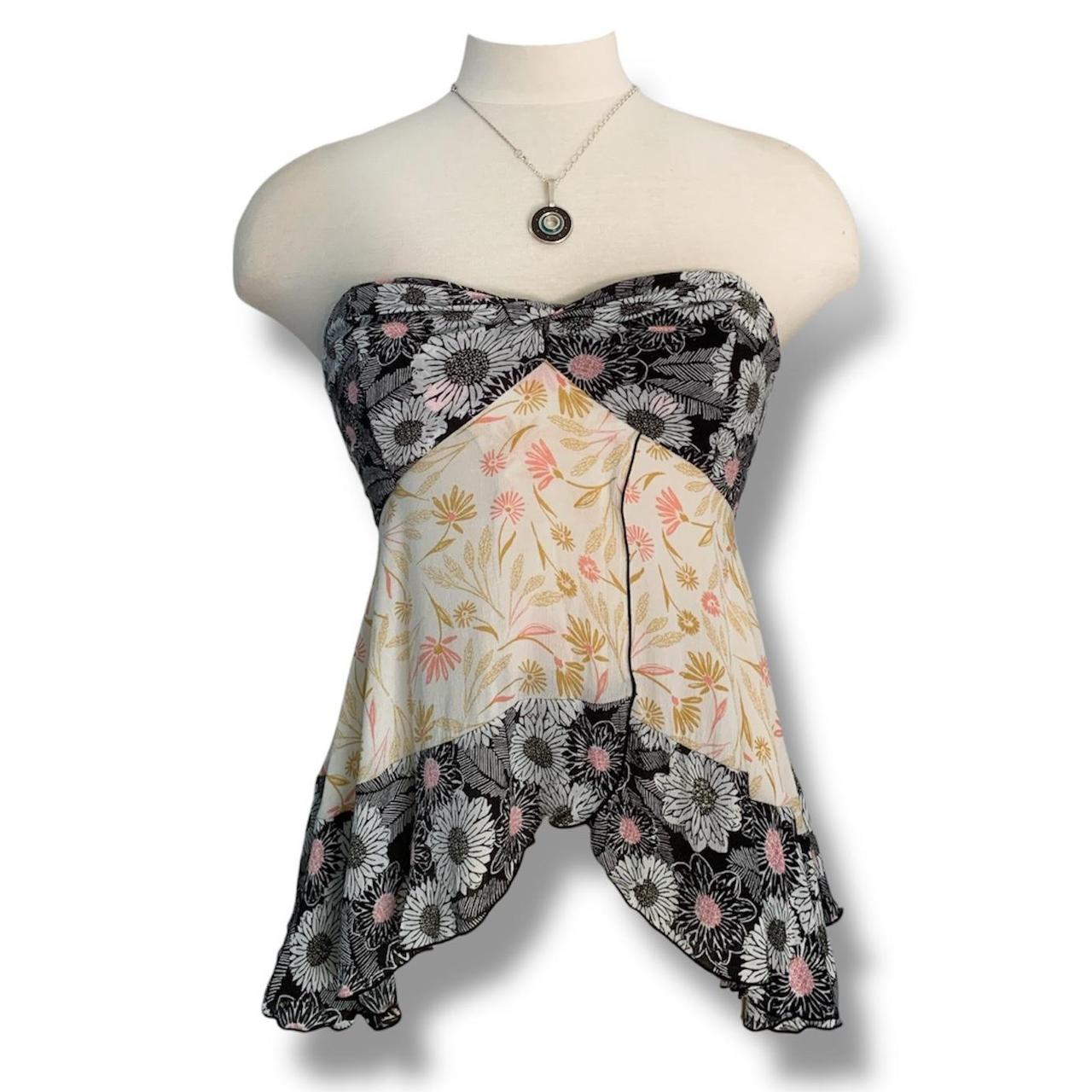 item listed by extrasprinkles