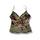 item listed by extrasprinkles