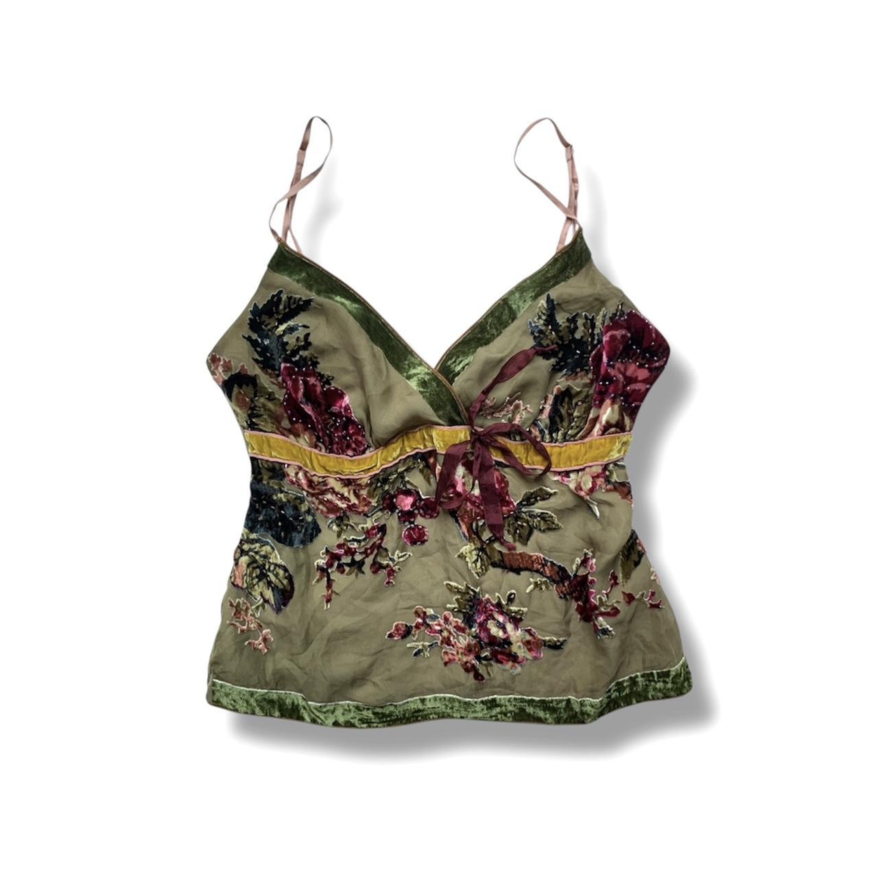 item listed by extrasprinkles