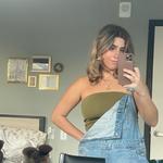 jennaatess's profile picture