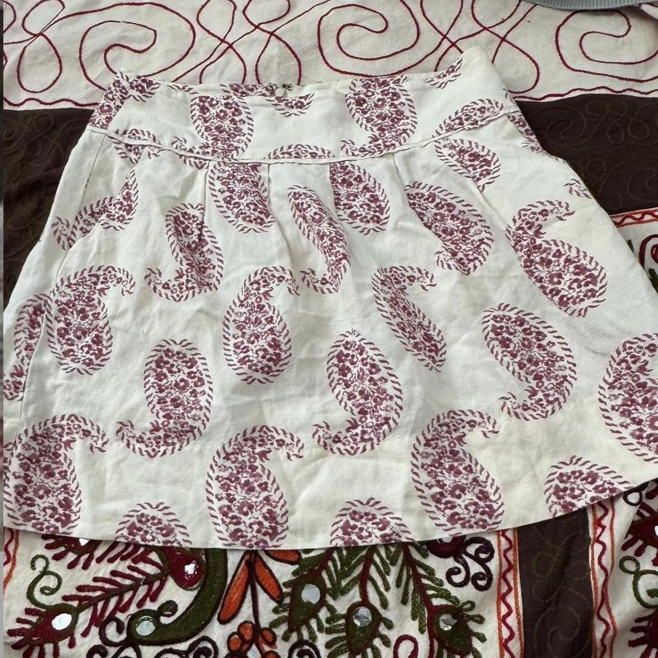item listed by jennaatess
