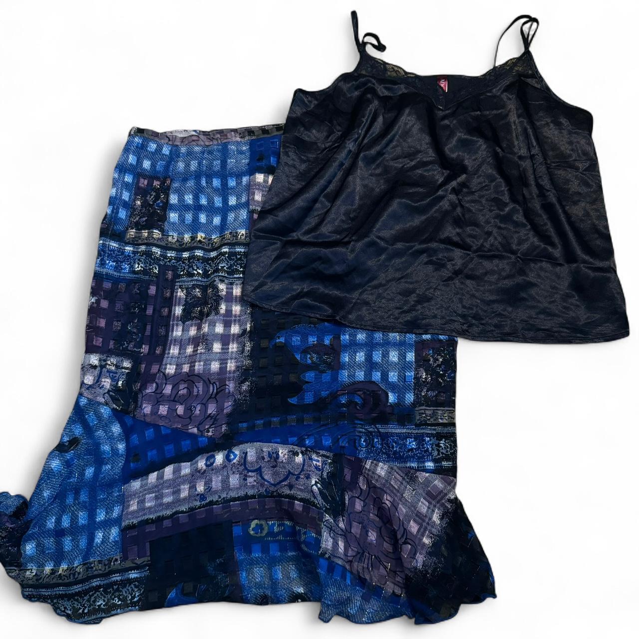 item listed by jennaatess
