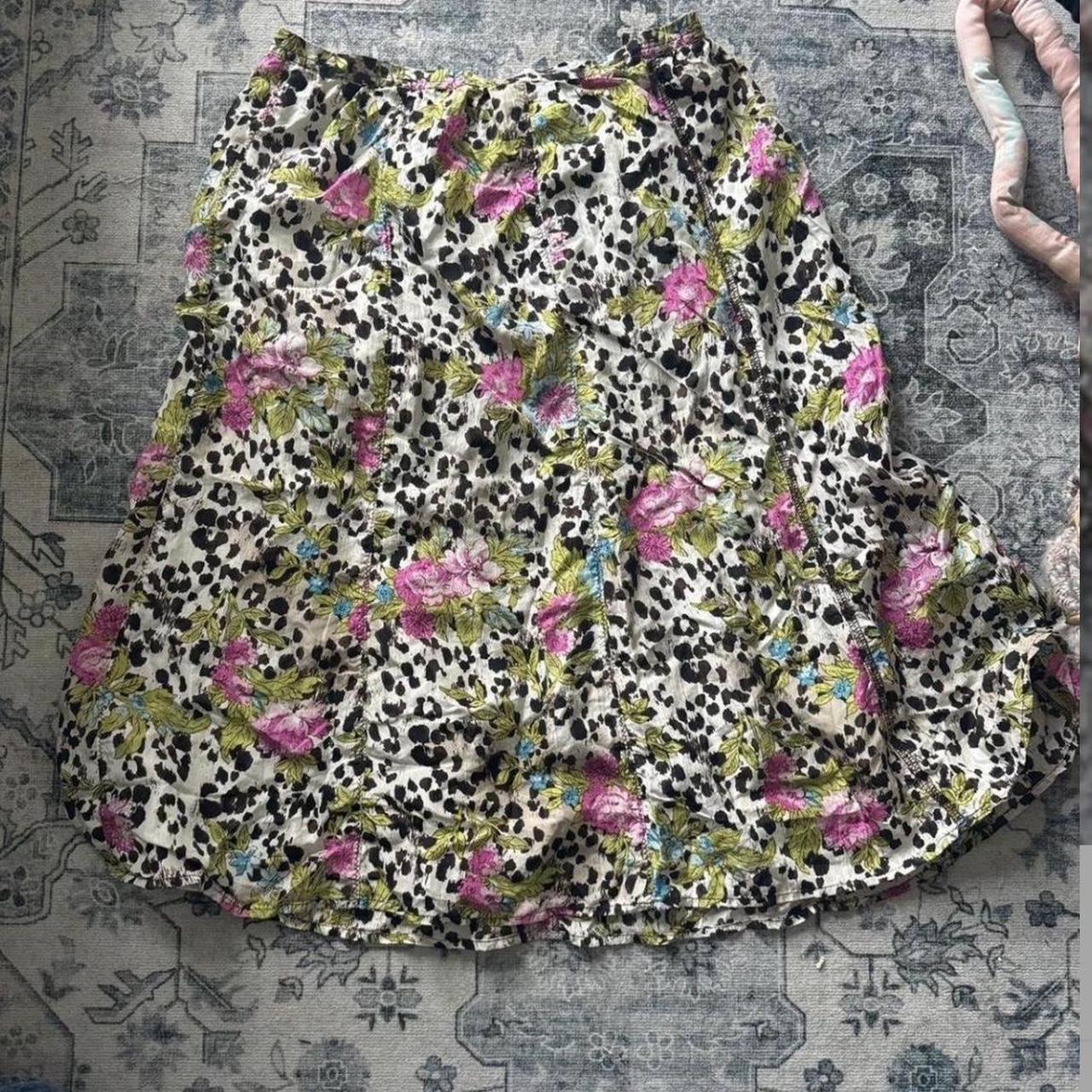 item listed by jennaatess