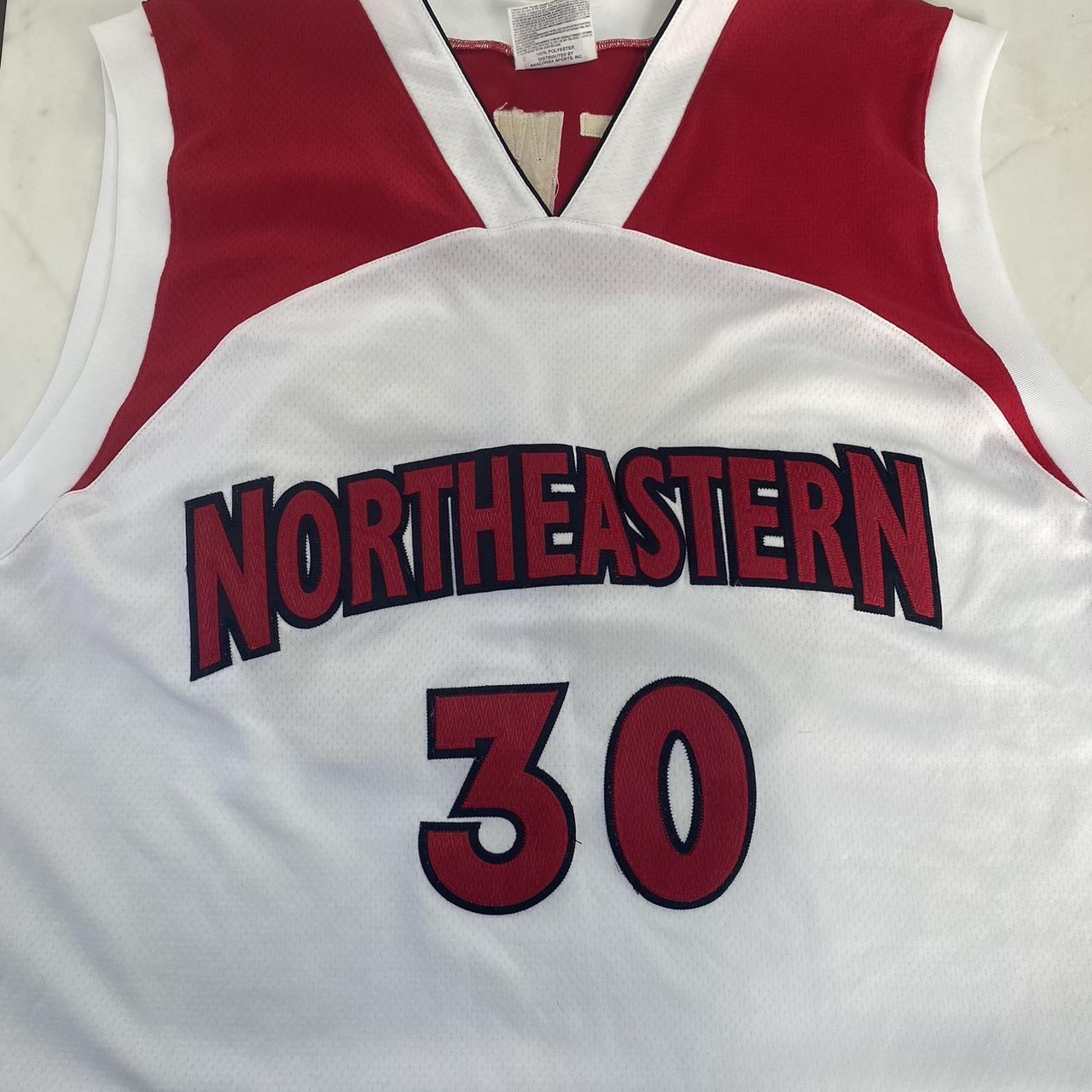 Basketball Reggie Lewis Jersey Reggie Lewis Boston Celtics