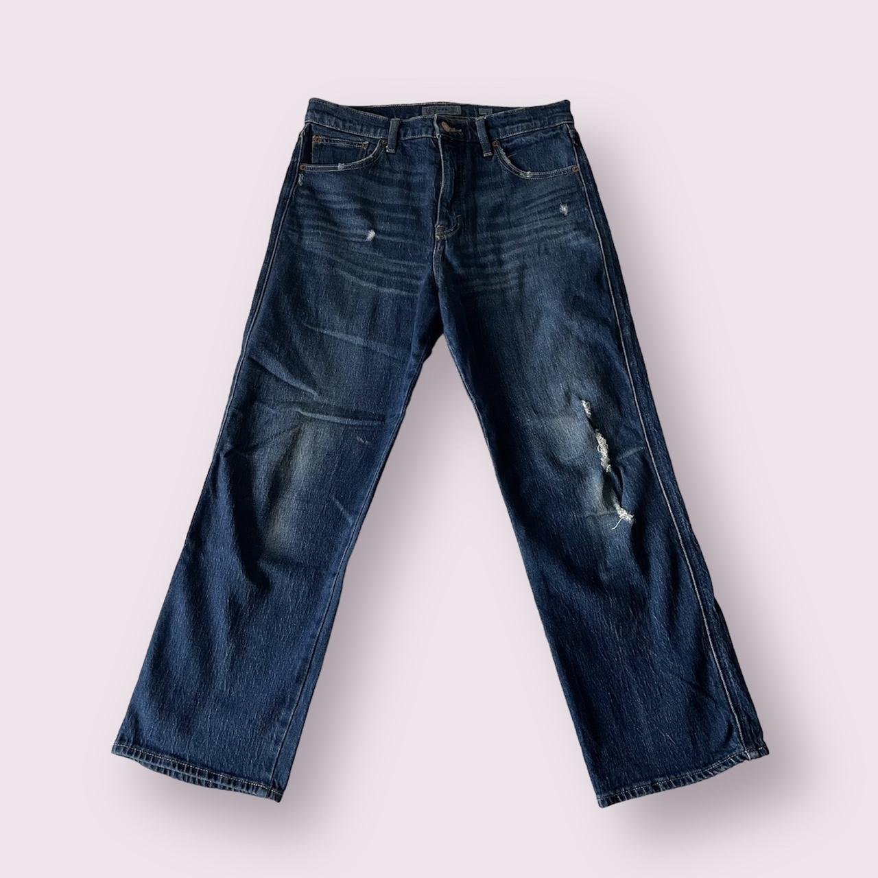 Buffalo David Bitton | Mens and Womens Jeans | We Are Denim – Buffalo Jeans  - US