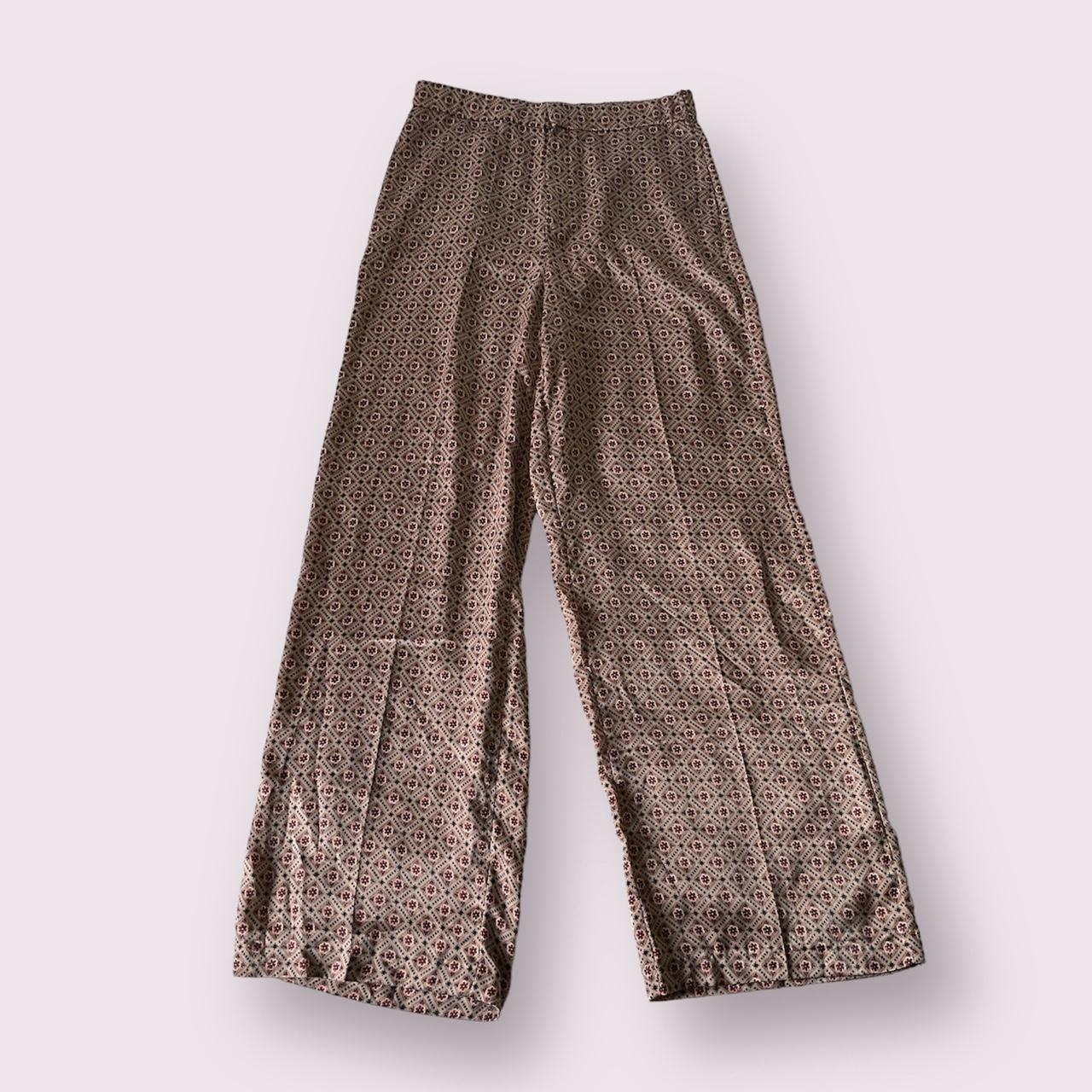 Men's Modal Pajama Pants, Mens Soft Sleep Bottoms Lounge Pants Straight-Fit  Comfy Sleep Lounge Pants PJ Bottoms Drawstring Sweatpants with Pockets -  Walmart.com