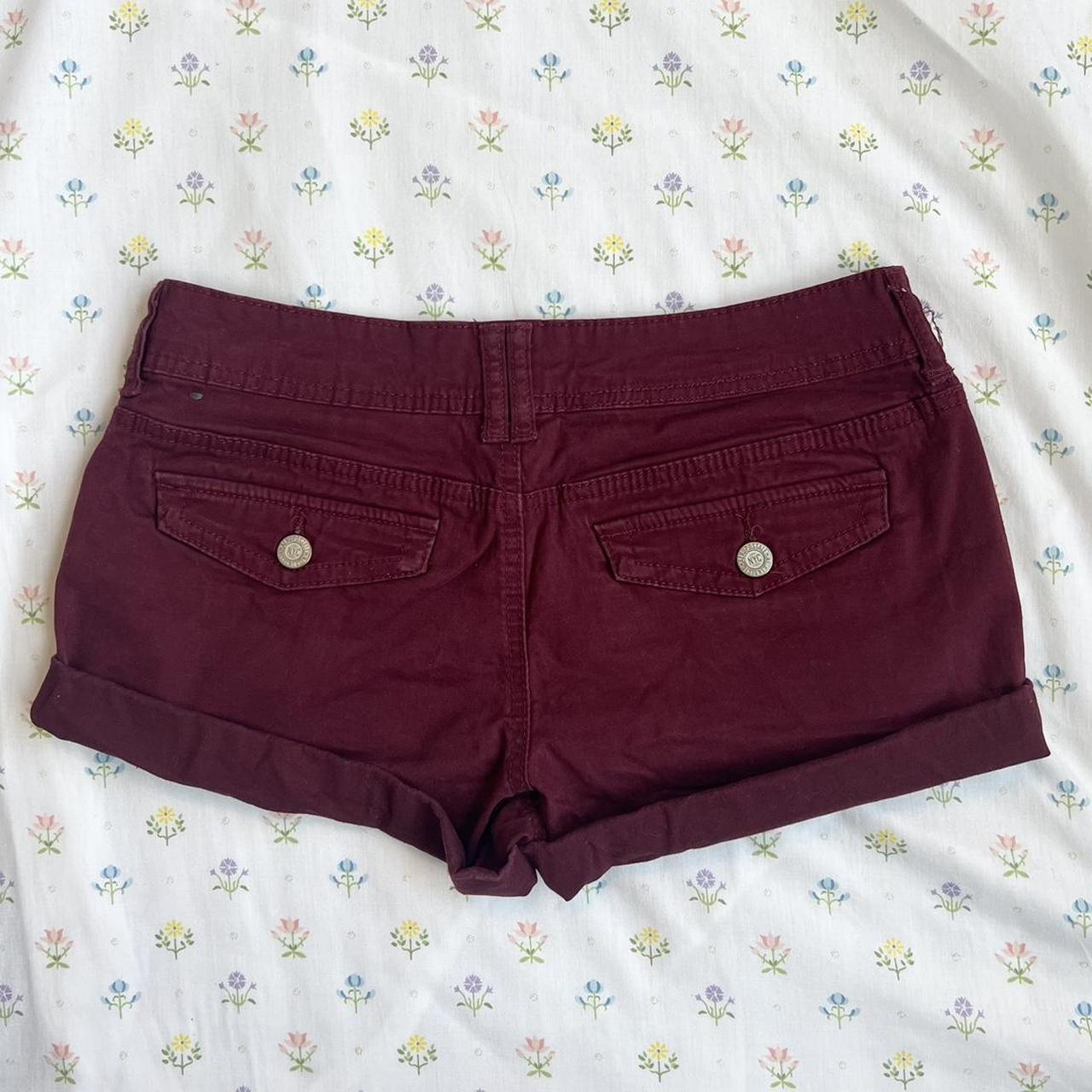 item listed by silk_void