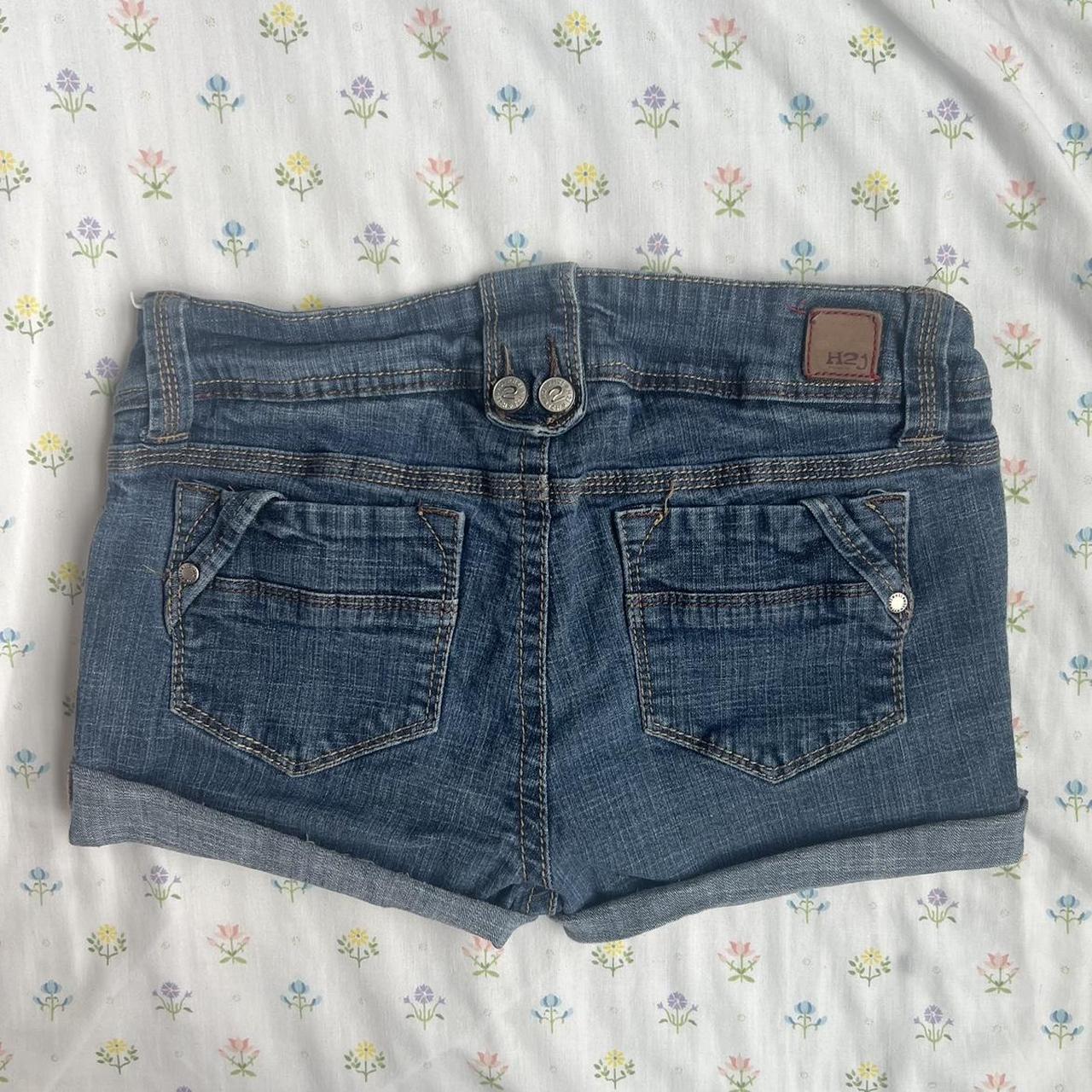 item listed by silk_void