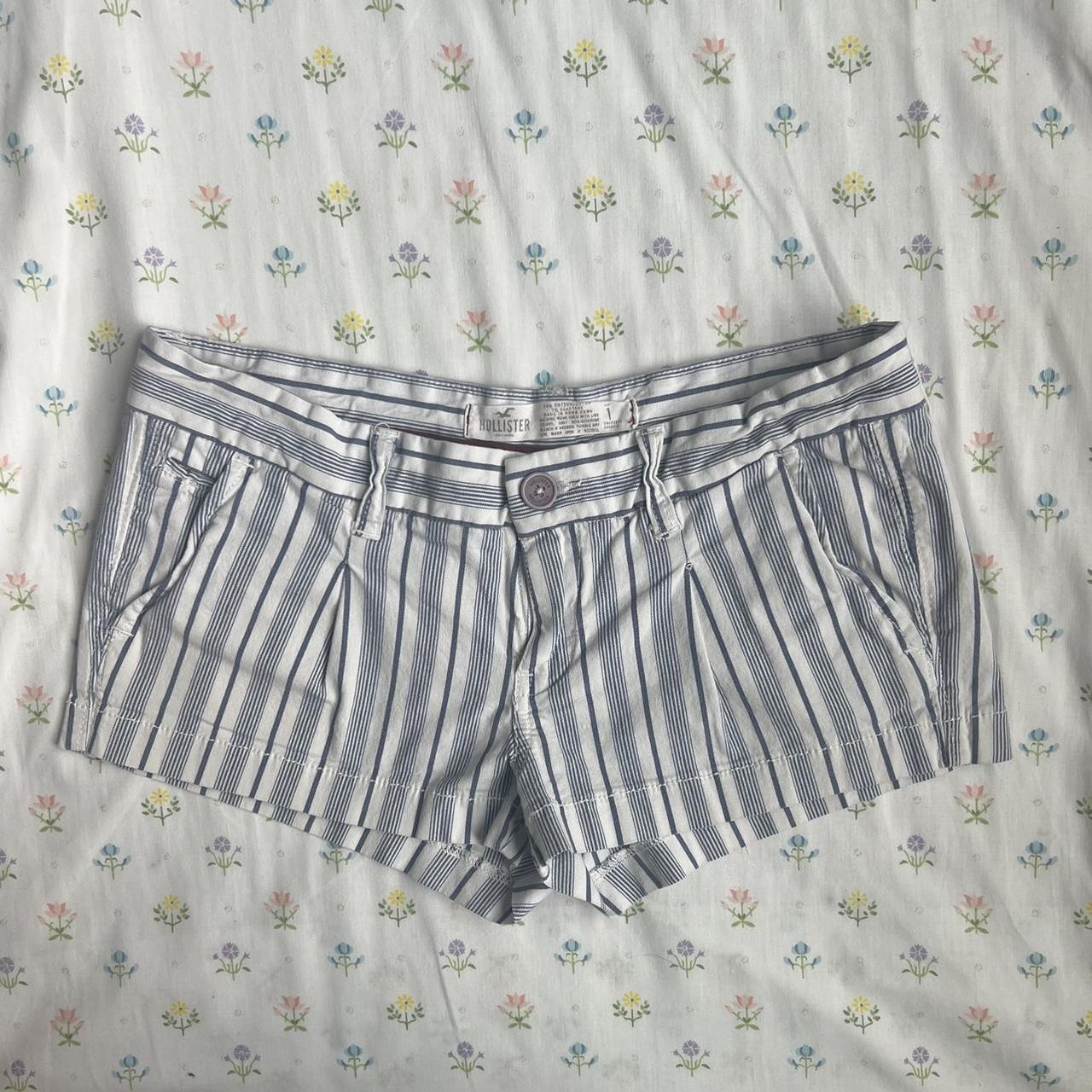 item listed by silk_void