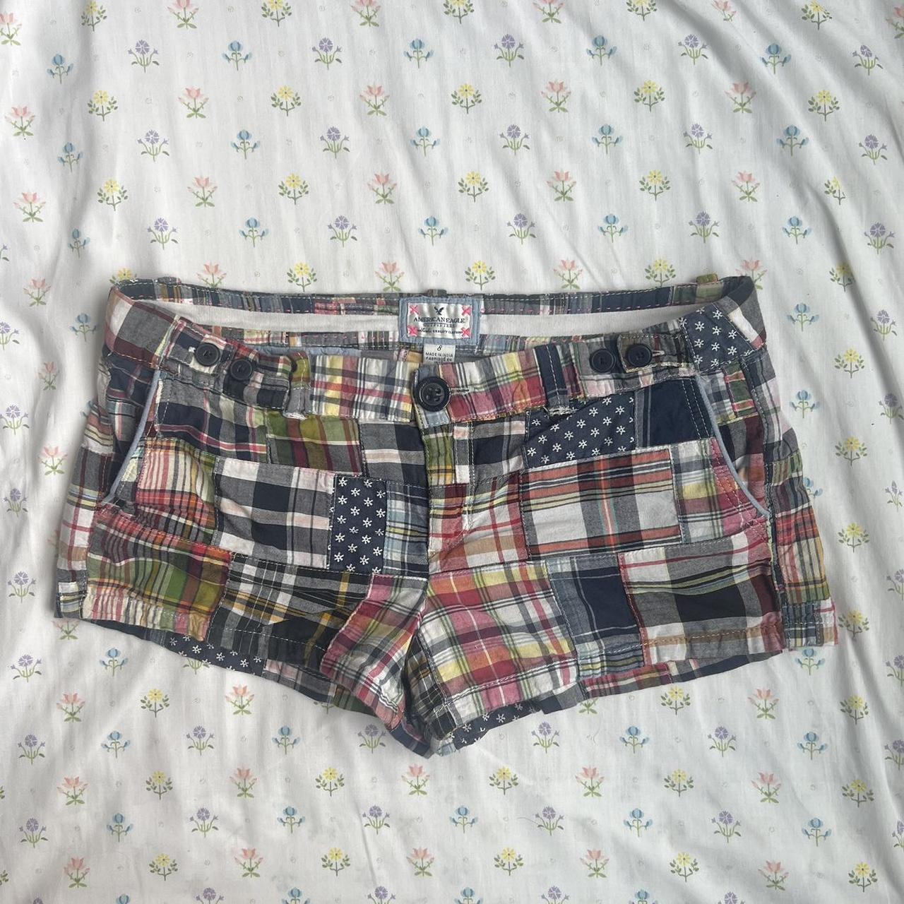 item listed by silk_void
