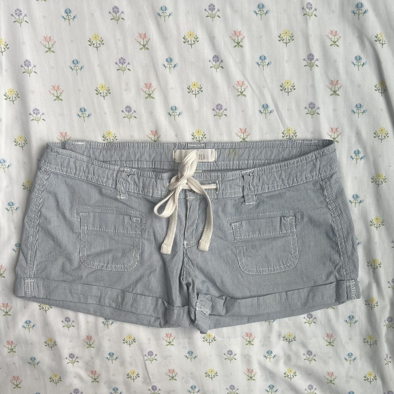 item listed by silk_void