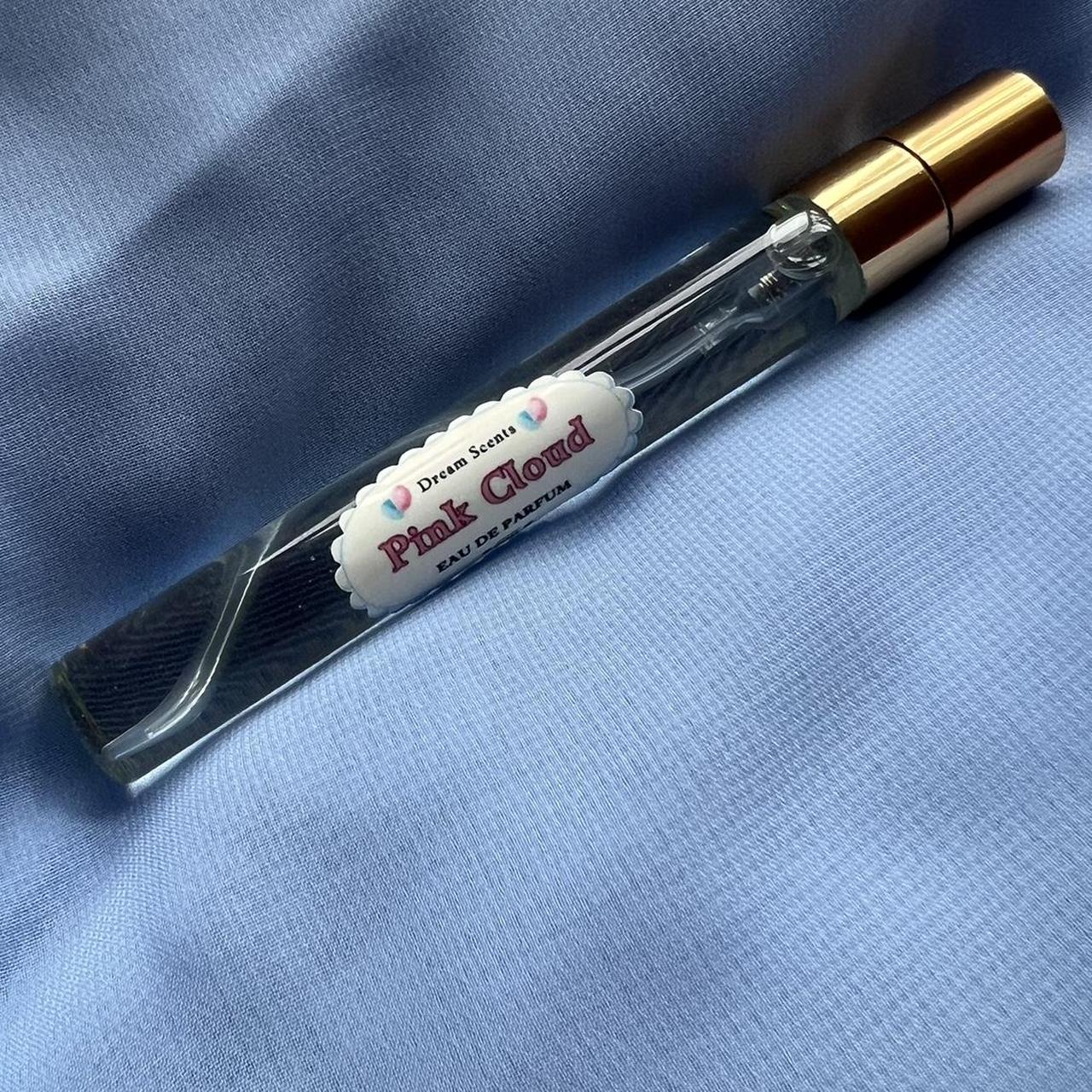 SHIPS NEXT DAY (10 mL) The newest addition to my... Depop