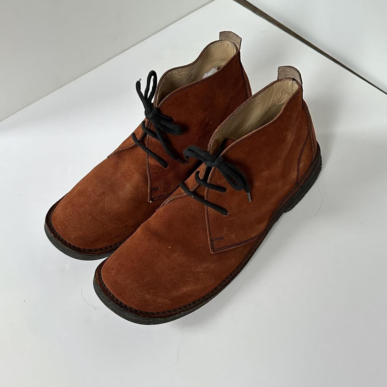 item listed by umiakiyoshi